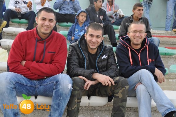 kora lud abnaa 0103 (36).JPG